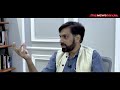 INDIA गठबंधन, Bhim Army और BSP की चुनौतियों पर Mayawati के भतीजे Akash Anand का पहला Interview