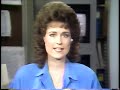 1987, Eye of the Storm - Weather Channel