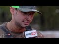 Mega Mud Race! | Epic 2021 Ironman GNCC Highlights