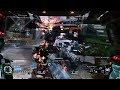 Titanfall