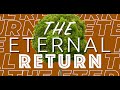 THE ETERNAL RETURN - A Quarantine Horror Short Film