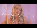 Oops!...I Did it Again// capcut edit audio (slowed)