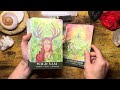 Top 10 Underrated Tarot & Oracle Decks