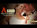 A Good Relationship   Dr Myles Munroe Speaks on How To Achieve a Successful Relationship