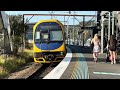 AS BAD AS THEY SAY? Riding Sydney’s WORST Intercity Train