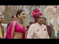 Anant Ambani-Radhika Merchant Wedding FULL VIDEO