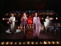 ABBA - Take a chance on me (Japan TV Special 1978) HQ