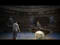UNCHARTED 4 - A Thief's End Walkthrough Full Game Part 4