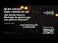 Devocional │ ¿De dónde viene la ideología de GÉNERO que nos quieren imponer?