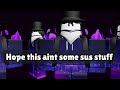 Roasting ABSURDLY cringe roblox shorts