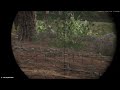 Going Lonewolf | ARMA Reforger Multiplayer Session