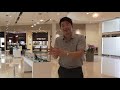 How I built one of the largest jewelry stores in North America in 10 months I David Lee