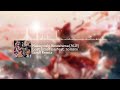Masayoshi Minoshima(ALR) - Lost Emotion feat. nomico (Game ver.) [1zm8 Remix]