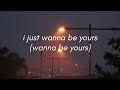 I wanna be yours -  Arctic monkeys (lyrics)