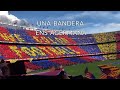 All FC Barcelona Fan Chants | Translation | 2020 || HD