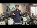 电动车速度慢怎么办怎么提升车速#电动车 #电动车维修 #安全骑行