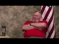 Veterans History Project - Larry Stoneking