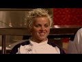 Every Elimination In Season 1 | Hell's Kitchen