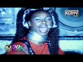Videomix/Megamix Non*Stop Party - 90s Eurodance Extended Edition 2 By Dj Blacklist