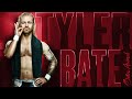 Tyler Bate – Born Animal (Entrance Theme)