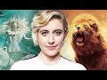 Narnia on Netflix could blow up.  Here's why. [Narnia News]