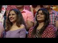 Vicky Kaushal बोलै एक नंबर की कंजूस है Sara Ali Khan | The Kapil Sharma Show | Episode 332