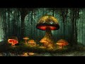 In The World Of Fairy Tale | Fantasy Music & Ambience | Enchanted Forest Ambience