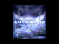 Au5 - Snowblind Feat. Tasha Baxter (Syntact Remix)