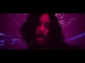 Pale Waves - There's A Honey (Official Video)