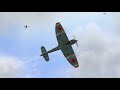 IL-2 1946: Me-262 Killers