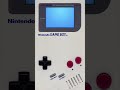 [FREE] Musique jeux vidéo - Tous les consoles des jeux vidéos | Instru 2024