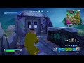 Fortnite_20240407183634