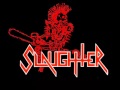 Slaughter - FOD @33RPM