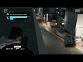 Watch_Dogs Escaping The Chicken Gun Trolling & Hack