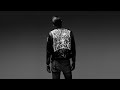 G-Eazy - Everything Will Be OK (Audio) ft. Kehlani