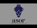 ASOR Portal | Membership (03)