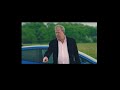 What If Jeremy Clarkson Was A Rapper? | Ricoche Remix