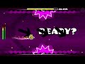 HIGH LIFE 100% (Geometry Dash) (1000 Stars!!!!!!!!!!!!!!!!!)