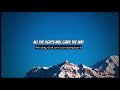 Hear Me Now- Alok x Bruno Martini ft Zeeba [Vietsub + Lyrics]