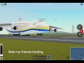 Rate all the plane in PTFS                 (part 9).  Boeing 777