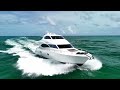 Haulover Inlet Boats  | Ep.3 #hauloverinlet #boat #boating