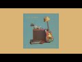 Josh Fudge - Fun Times (Full Album)