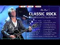 Top 100 Classic Rock Of All Time - Bon Jovi, GN'R, The Police, Queen, U2, Roxette