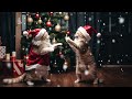 【おめでとうクリスマス - クリスマスソング】We Wish You A Merry Christmas - Christmas Song