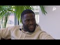 OpenThoughts with Kevin Hart Recap full video on !@OpenThoughts0
