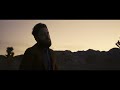 Passenger | Hell Or High Water (Official Video)