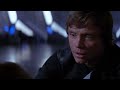 Original Star Wars Footage was HIDDEN by Lucasfilm...