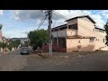 BAIRRO CARIOCA - SÃO LOURENÇO MG