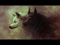 Celtic Piano - Wolf Blood