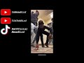Sturdy Dance [V2] 🔥💯🌍 | TikTok Compilation